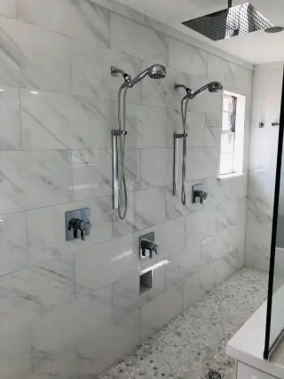 LG Home Renovations LLC