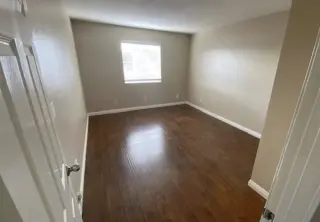 Amazing space