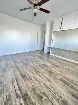 FLEXIBLE LEASE TERMS!!! Fully Renovated 1 Bed / 1 Bath