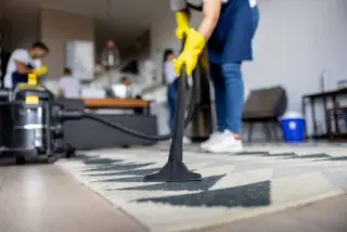 PROFESIONALES EN PINTURA