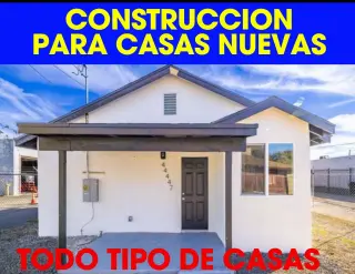 CONSTRUCION BARATA PERMISOS RAPIDO PLANOS