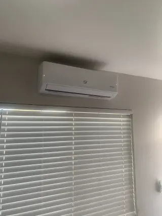 Renta de Estudio