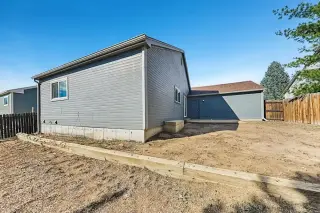 Beautiful 5-Bedroom Home for Rent!