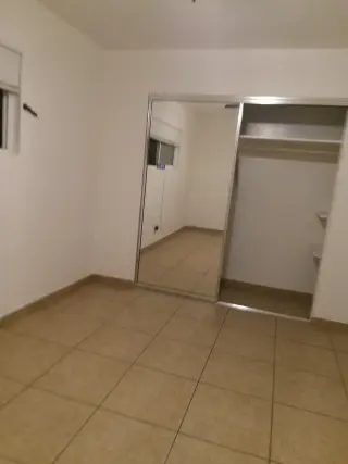 cuarto
