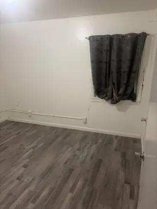 Rento apartamento compartido
