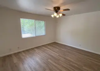 Your dream home awaits you!!!