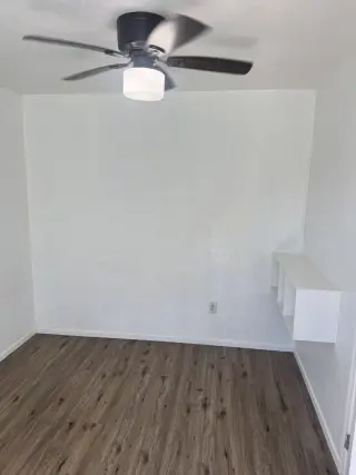 Estudio de renta - Los Angeles 90059