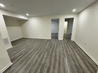 FOR RENT BY OWNER