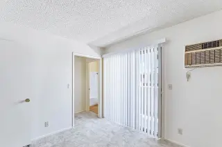Charming 1BD/1BA Apartment for rent
