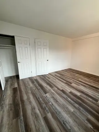 APARTAMENTO COMODO EN FLUSHING