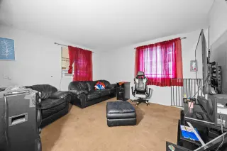 Multi-Family Duplex for Rent