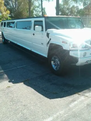 💥💥💥HUMMERS/ PARTY BUS A PRECIOS COMPATIBLES💥💥💥