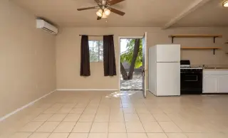 Peaceful Neighborhood Rental