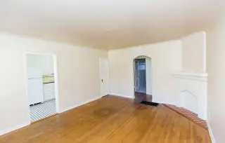 House for rent