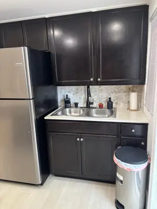 DUPLEX EN RENTA