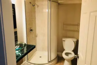 Affordable living! Wonderful floor plans for every budget!