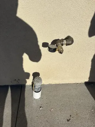 García Plumbing