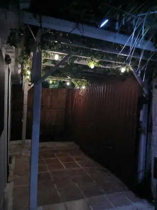 Se renta cómodo apartamento studio