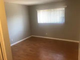Espectacular apartamento 1 recamara en Fullerton CA