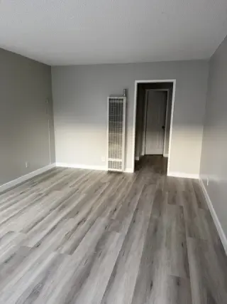 Apartamento estilo Casita de 1 Recamara