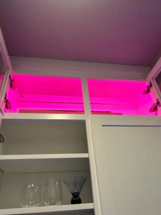 Need a reliable electrician?