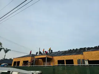 CONSTRUCCION A PAGOS COMODOS