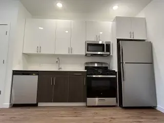 Renta disponible Oferta