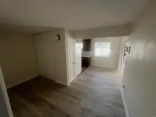 Cozy 1-Bed and 1-Bath