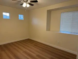 RENTA DE CUARTO EN LAKE ELSINORE
