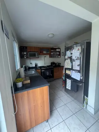 Casa en Venta en Villa Nueva