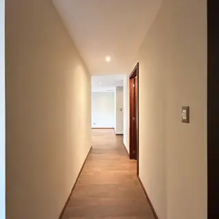 Apartamento en Venta en zona 16
