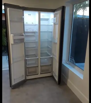 Renta de apartamento para 1 personas a partir del 3 de julio