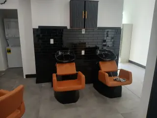 Servicios de Instalación de tile  pvc. Drywall ,pintura