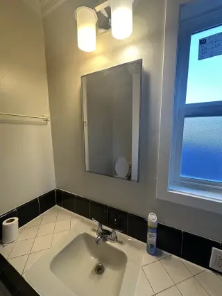 APARTAMENTO EN RENTA
