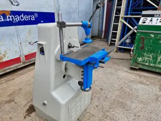 Escoplo Sideral Invicta oscilatorio