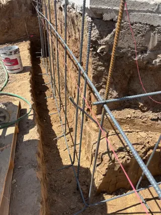¡Construimos con calidad y confianza!