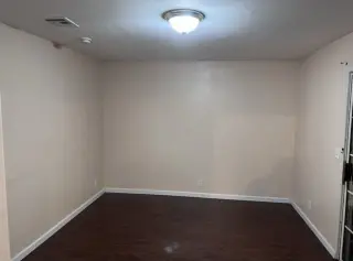 1 dormitorio 1 dormitorio Santa Ana, CA