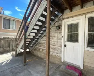 Recently Remodeled charming studio