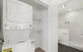 Norwalk CA espacio totalmente renovado 1 recamara 1 bano