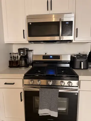 Cuarto de renta en East LA