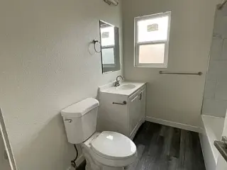 Charming & Private 2-Bedroom Retreat in El Sereno