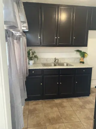 APARTAMENTO DE 1 RECÁMARA EN RENTA – ESTE LOS ÁNGELES
