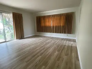 Spacious 3BR/2BA Family Home in Los Angeles - Parking + W/D + Yard