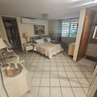 Venta de Casa en Alturas del Remanso SJ