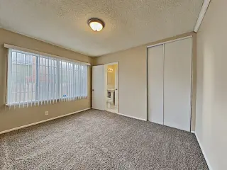 MOVE IN READY