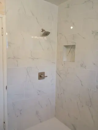 Soy Instalador de Tile