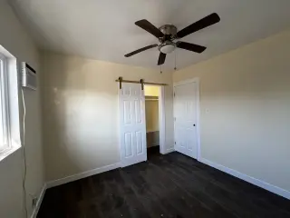 Santos Handyman