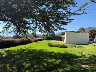 Terreno Palo Blanco, Lote 11