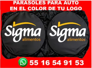 AROMATIZANTES PARA AUTOS