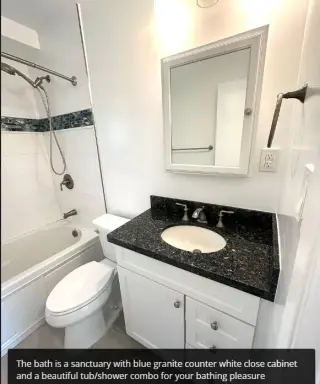 Luxurious & Spacious 1-Bedroom in the Heart of Downtown Manhattan Beach